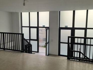 Dúplex en venda a Calle Prensa 6