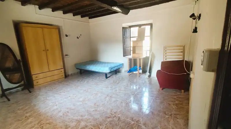 Maison rustique à vendre à Salas, imagen 34