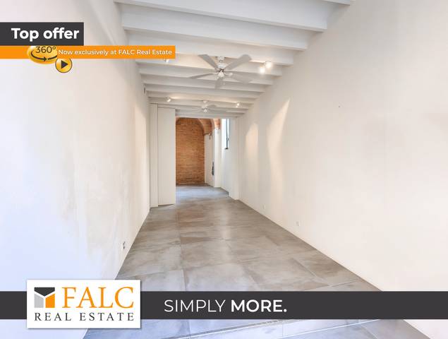 Casa adosada en Venta en Santanyí Poble