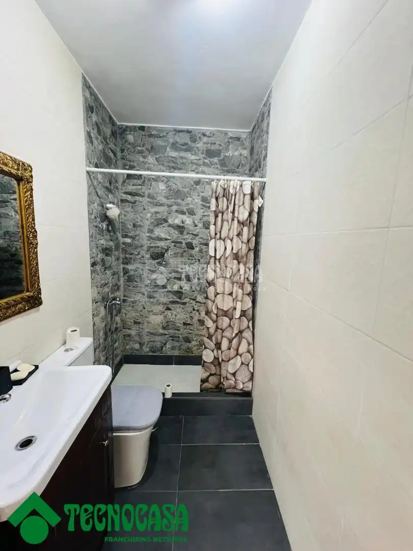 House with garden for sale in La Puebla de Montalbán, imagen 20
