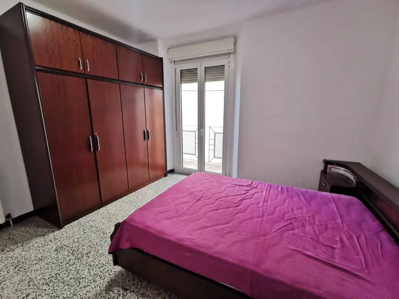 Casa en venta en Calle Sant Antoni, imagen 6