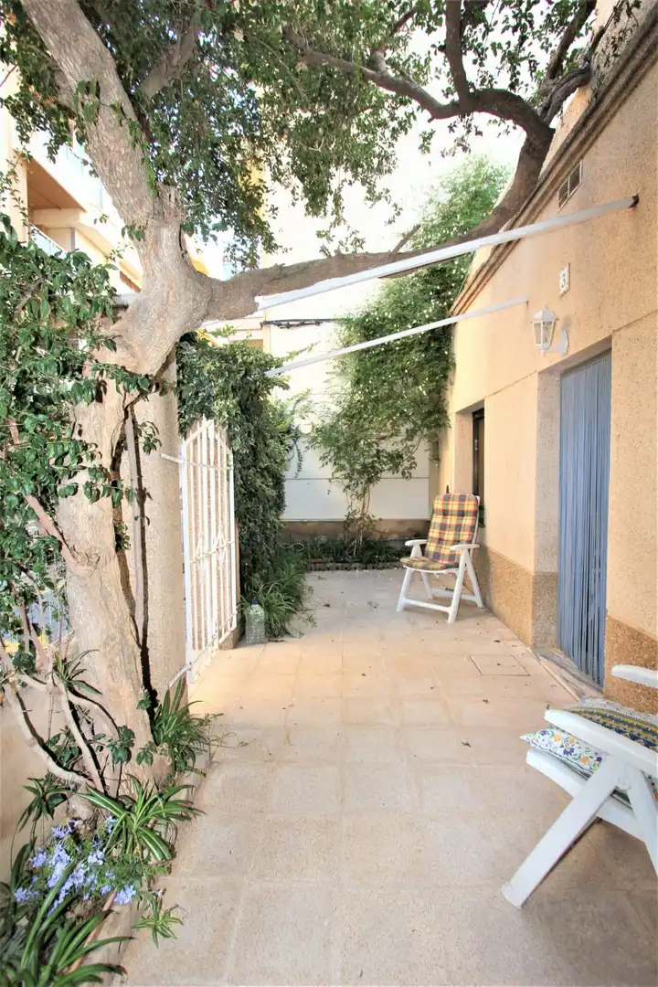 Casa en venta en L'Ampolla, imagen 29