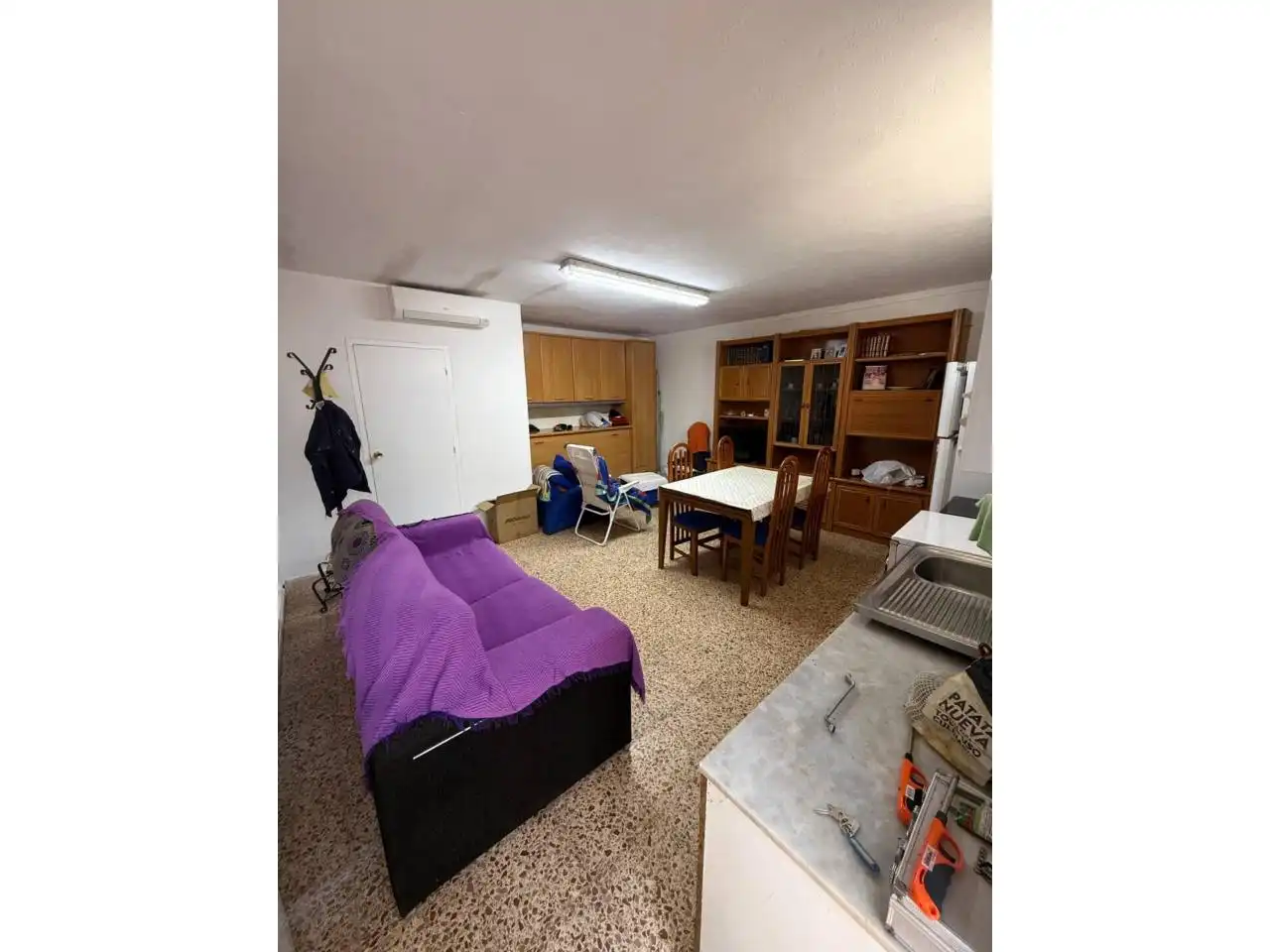Terreny residencial en venda a Castellbisbal, imagen 5