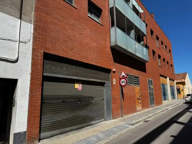 Doppio in vendita a Estació de França, imagen 6