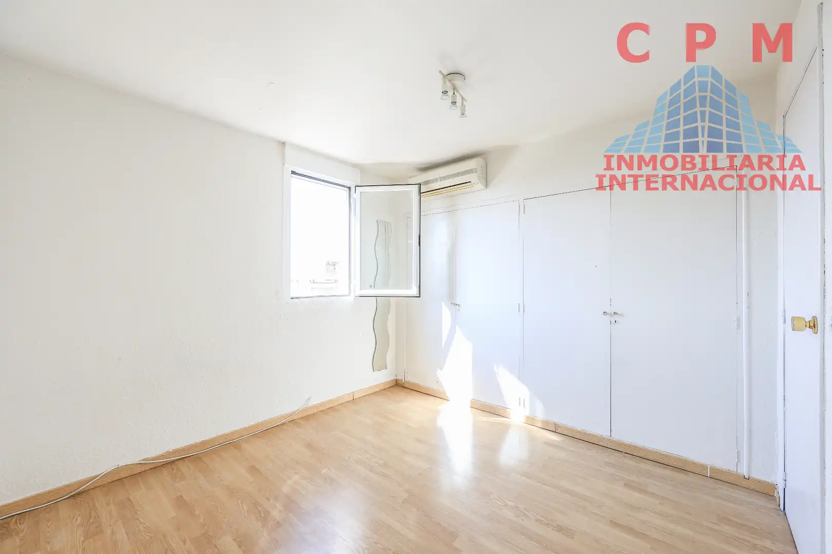 Flat with lift to rent in Retiro, imagen 19