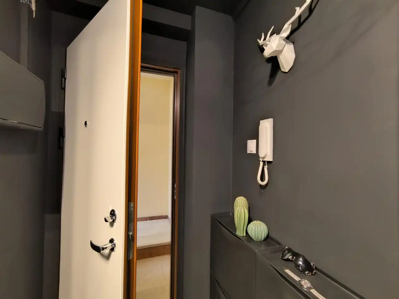 Piso en venta en Santa Isabel, imagen 14