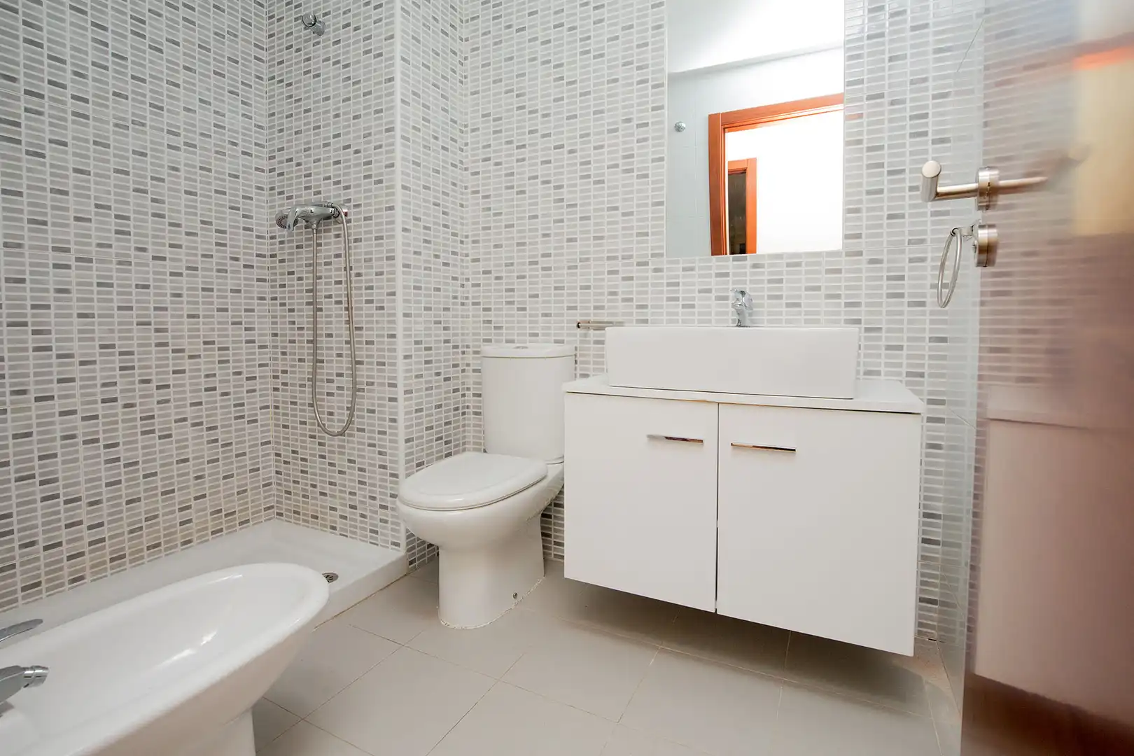 Flat for sale in Prosperidad, 57, Jove
