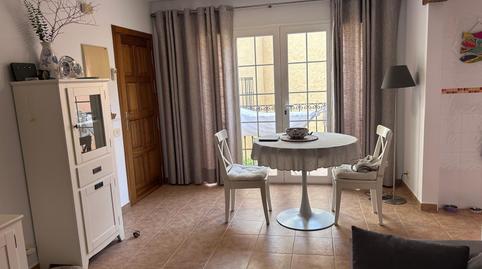 Foto 2 de Piso de alquiler en Calle Villaricos, Villaricos, Cuevas del Almanzora