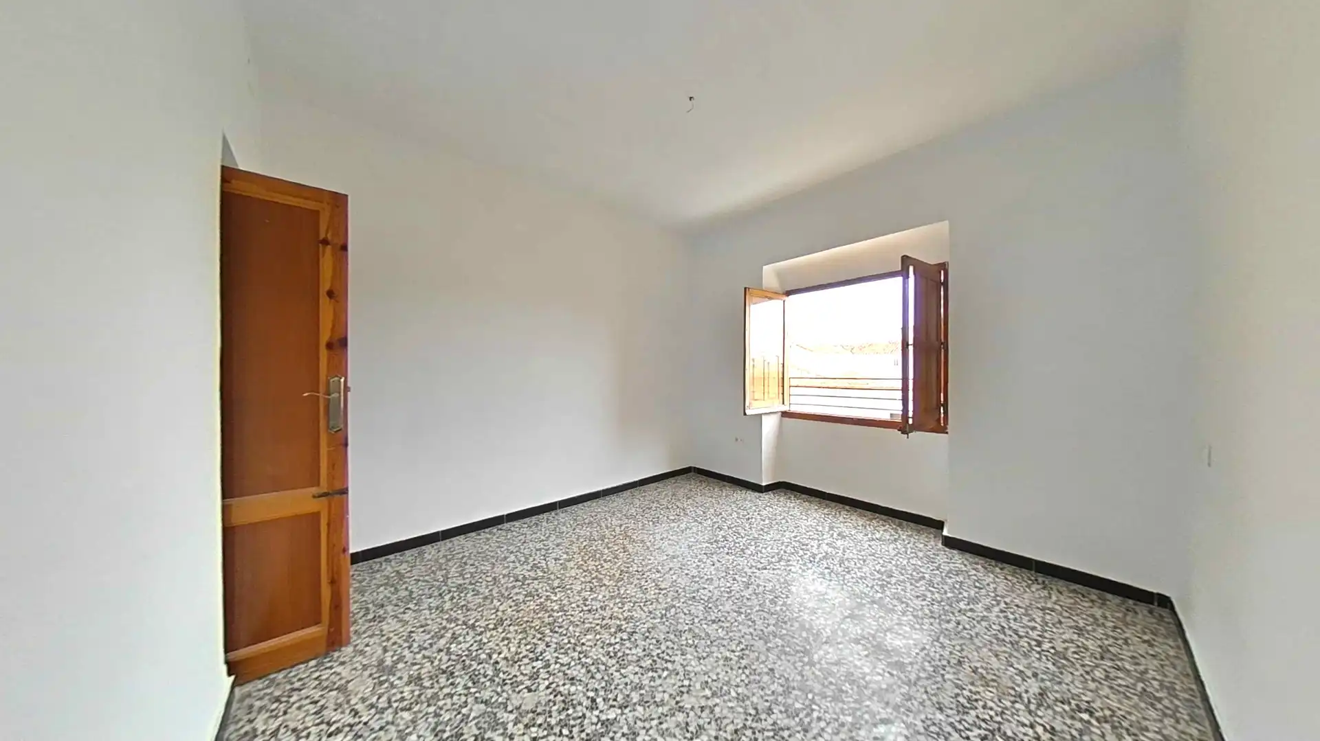Casa en venda a San Roque, imagen 16