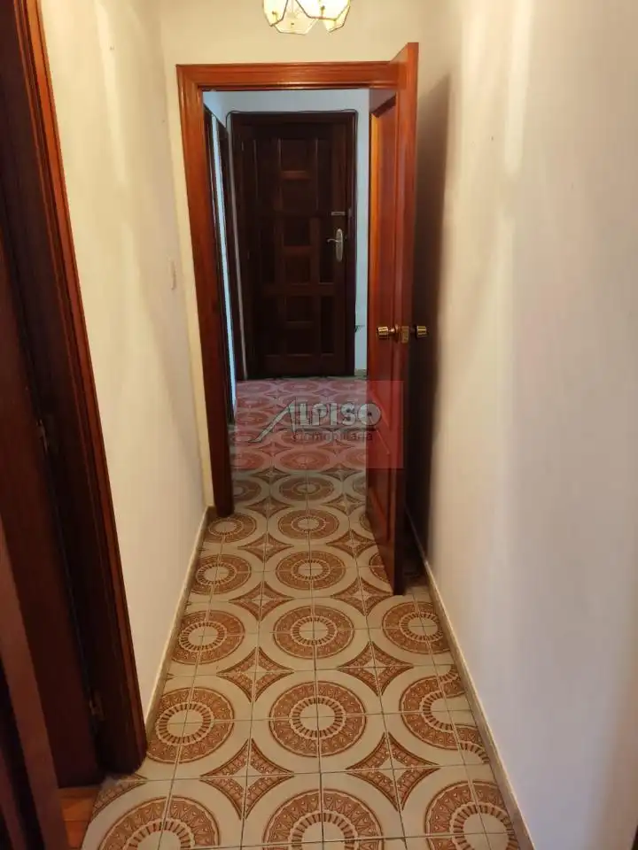 Appartamento con terrazza in vendita a Xinzo de Limia, imagen 28