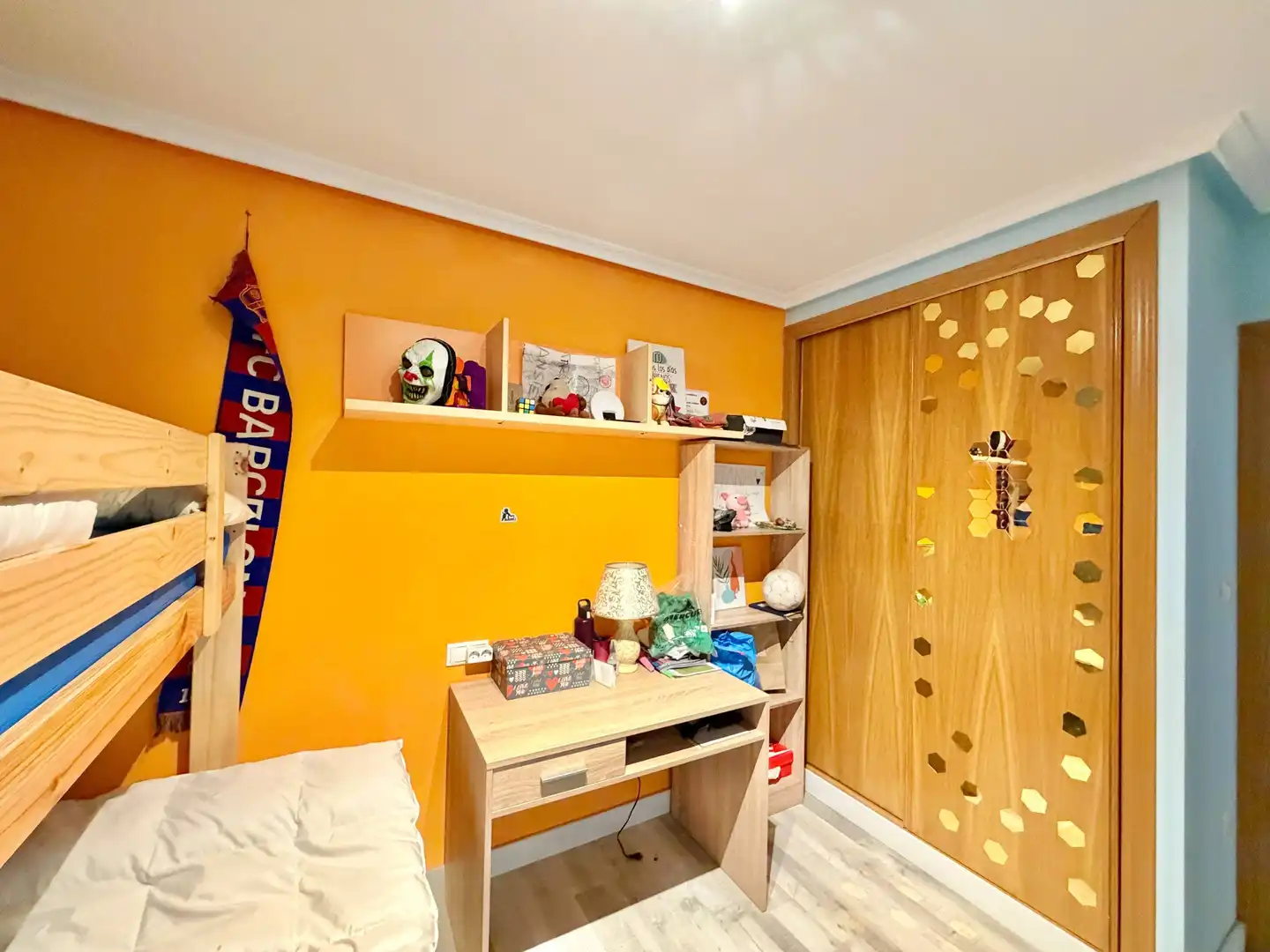 Appartement avec ascenseur à vendre à Monforte del Cid, imagen 20