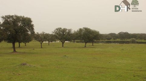 Foto 3 de Residencial en venda a Mejostilla, Cáceres Capital