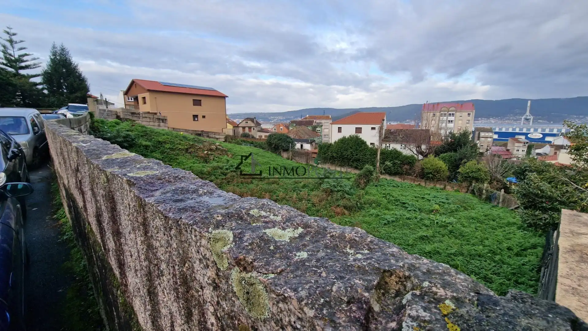 Terrenys i solars en venda a Parroquias Rurales, imagen 4