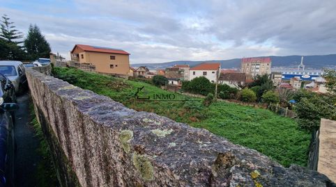 Foto 4 de Residencial en venda a Parroquias Rurales, Pontevedra Capital