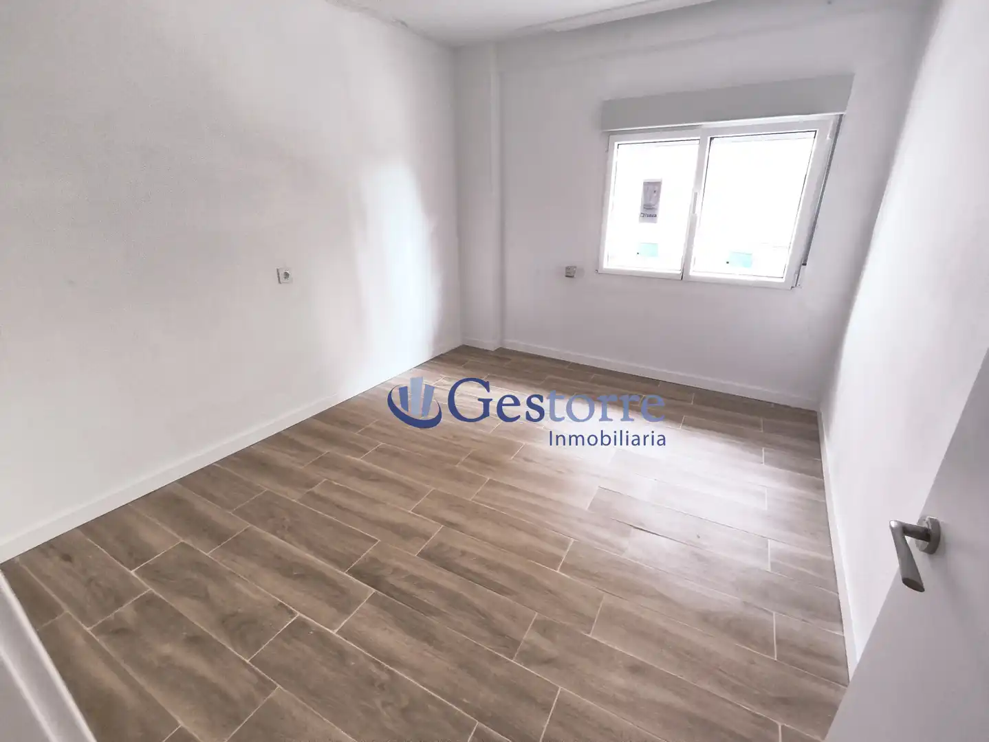Piso en venta en Oviedo - ARGAÑOSA, Argañosa