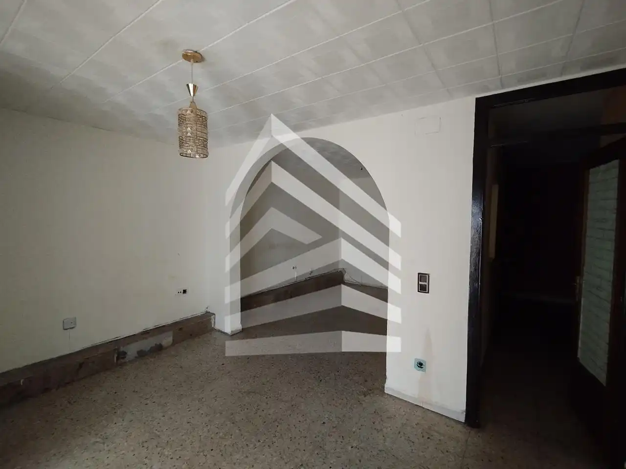 Appartamento con terrazza in vendita a Rambla Nova, imagen 13