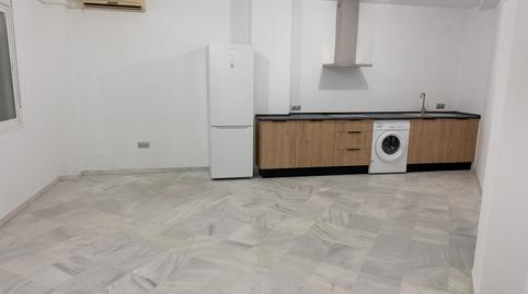 Foto 2 de Oficina en venda a España, 116, Vista Azul - Consolación, Dos Hermanas