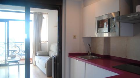 Foto 5 de Edifici en venda a Calle las Casillas, 12, Caleta de Vélez, Málaga