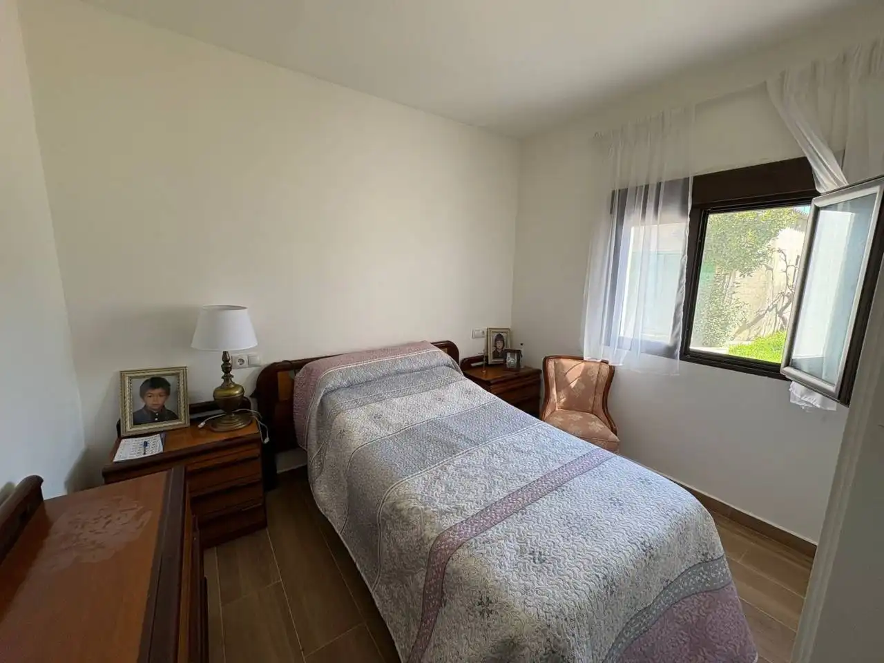 House with garden for sale in Calle Tilos, imagen 20