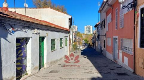 Foto 3 de Casa o xalet en venda a Calle del Mar de Japón, Pinar del Rey, Madrid