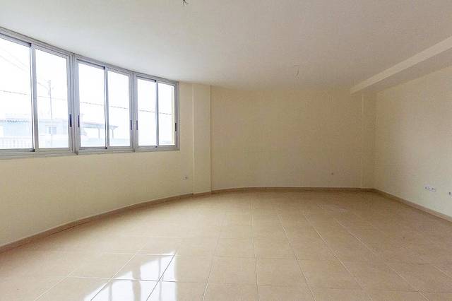 Piso en Venta en Palo Blanco