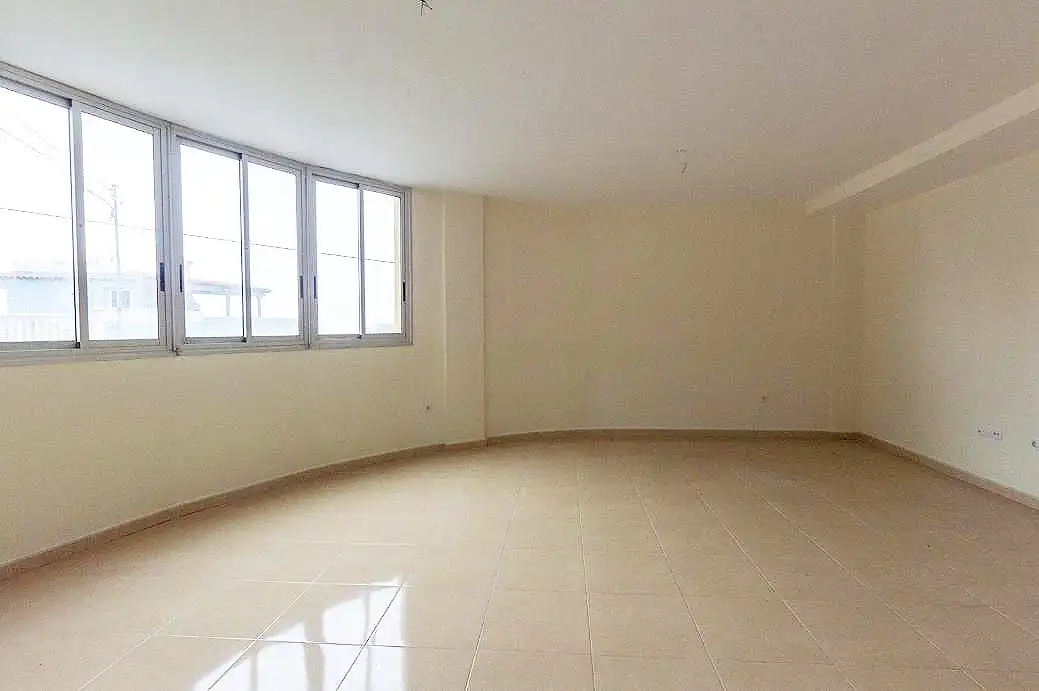 Appartamento in vendita a Palo Blanco