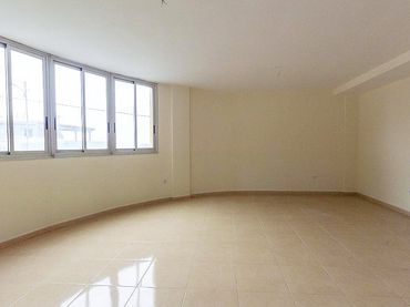 Appartamento in vendita a Palo Blanco