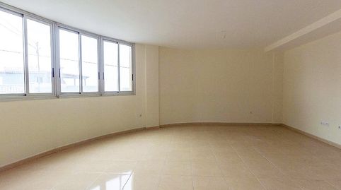 Imagen 1 del anuncio