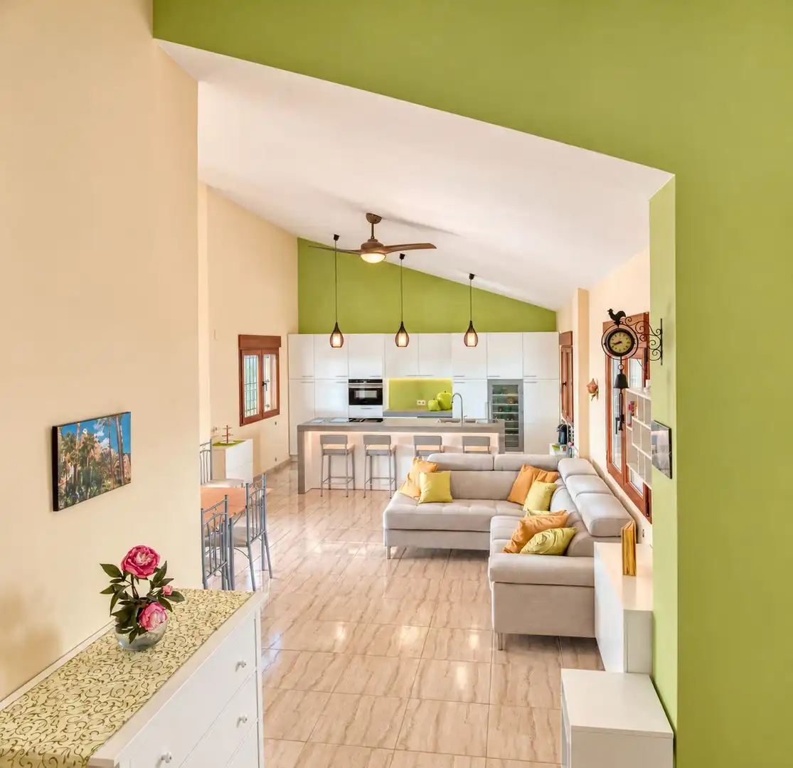 Villa à vendre à Albatera, imagen 33