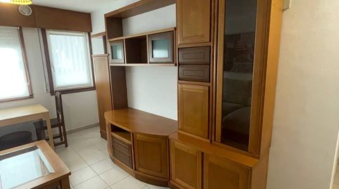 Foto 2 de Piso de alquiler en Rúa Wenceslao Leopoldo Blanco Vila, Vilaboa Sur, Culleredo