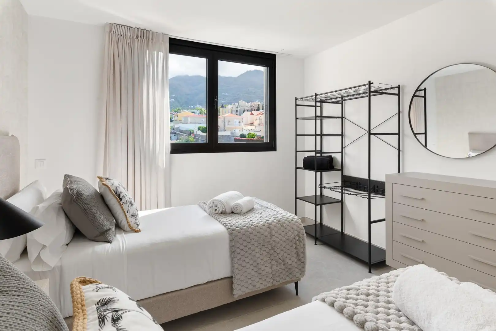 Maison jumelée avec terrasse à vendre à La Quinta, imagen 29