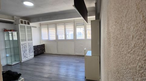 Photo 2 of Flat for sale in Vista Azul - Consolación, Dos Hermanas