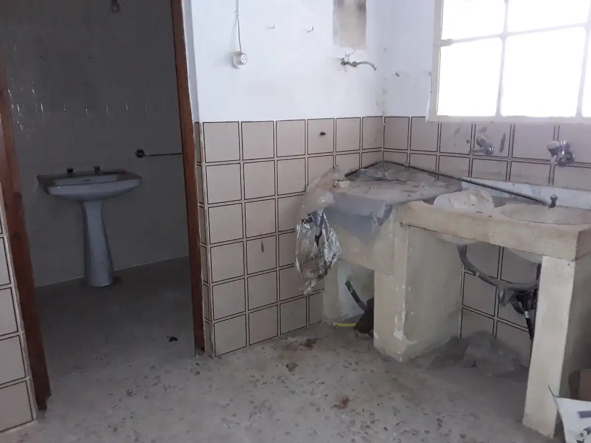 Casa in vendita a La Roda, imagen 12