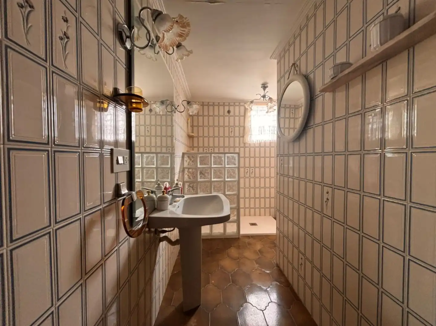 Penthouse mit Aufzug zum Verkauf in Centre - Zona Alta, imagen 7