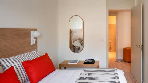 Foto 5 de Apartamento de alquiler en N-622, 44, Lovaina, Araba - Álava