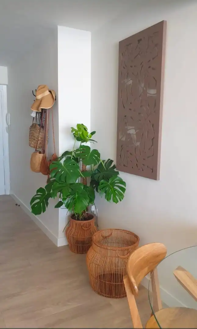 Appartement avec ascenseur à vendre à Barbate ciudad, imagen 11