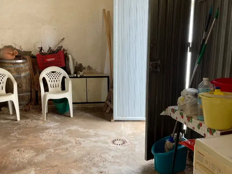 Maison rustique avec piscine à vendre à Remedios 7, imagen 16