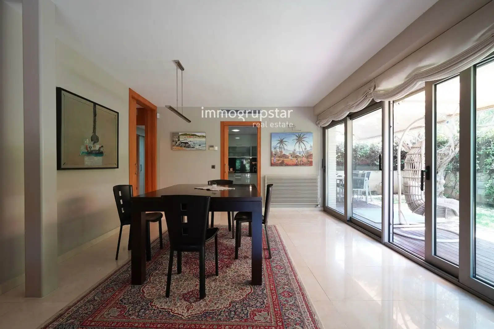 House with terrace for sale in Verona i Terol 10, imagen 20