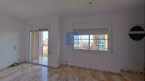 Foto 3 de Dúplex en venta en Roureda, La Roureda, Barcelona