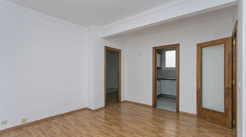 Foto 2 de Piso en venta en Av Francesc Macia, Molí de Vent, Vilanova i la Geltrú