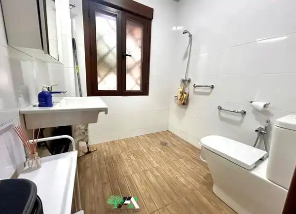 Chalet en alquiler en Baeza, imagen 8