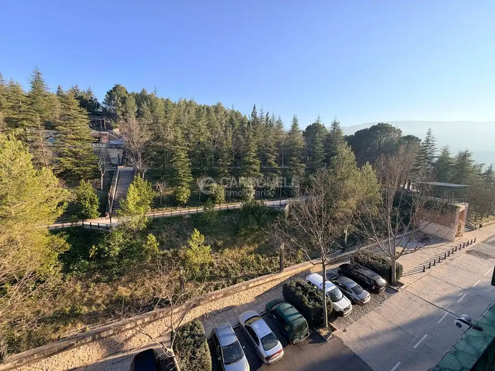 Wohnung mit Aufzug zum Verkauf in Centre - Zona Alta, imagen 22