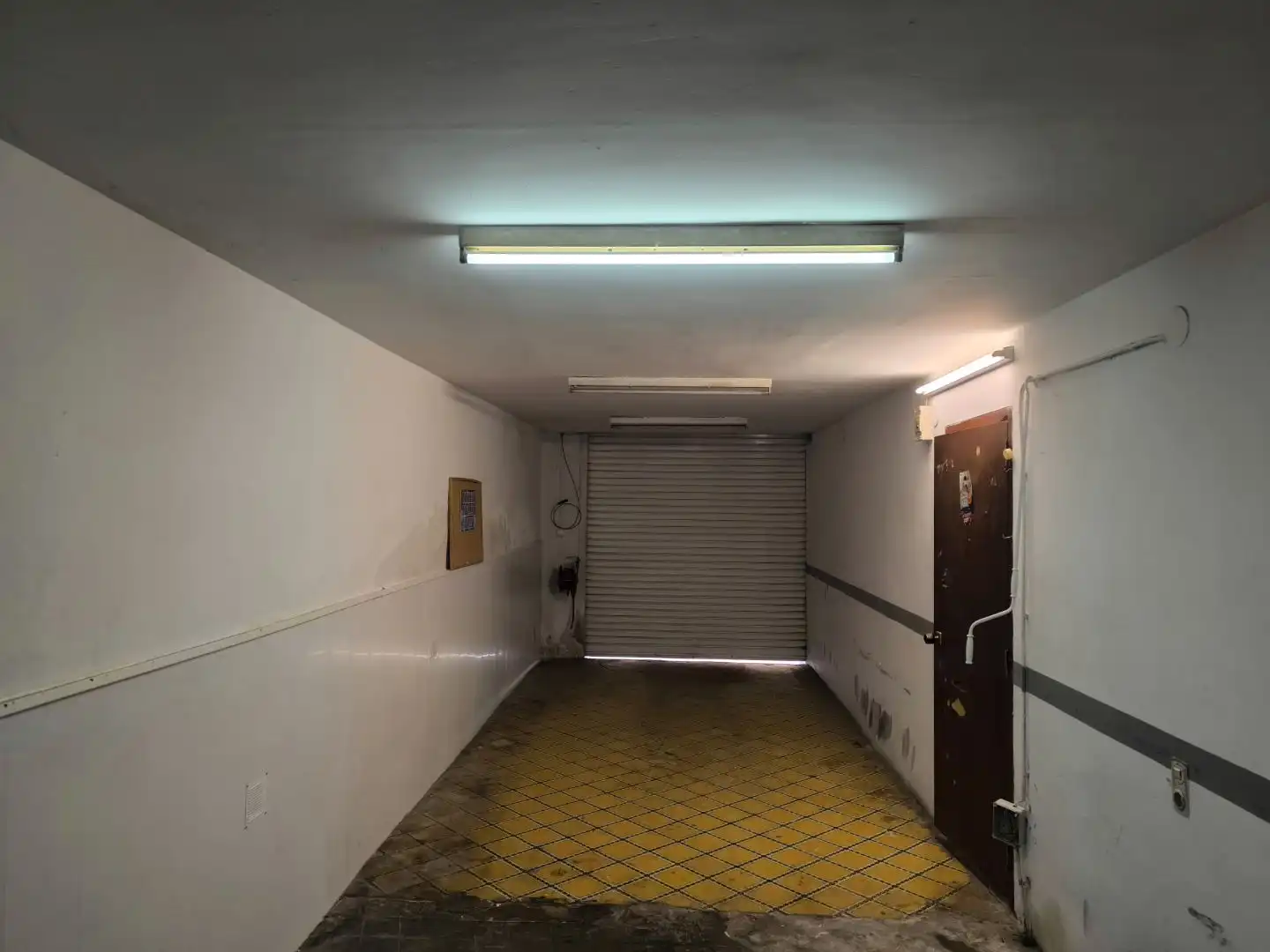 Terraced house for sale in Carrer de Lluís Carulla 19, imagen 15
