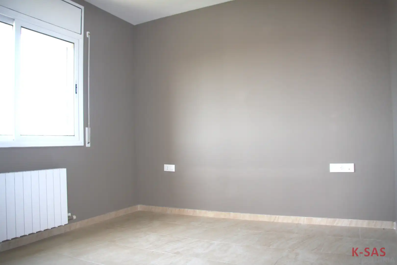 Casa con jardín en venta en Carrer Oreneta, imagen 24