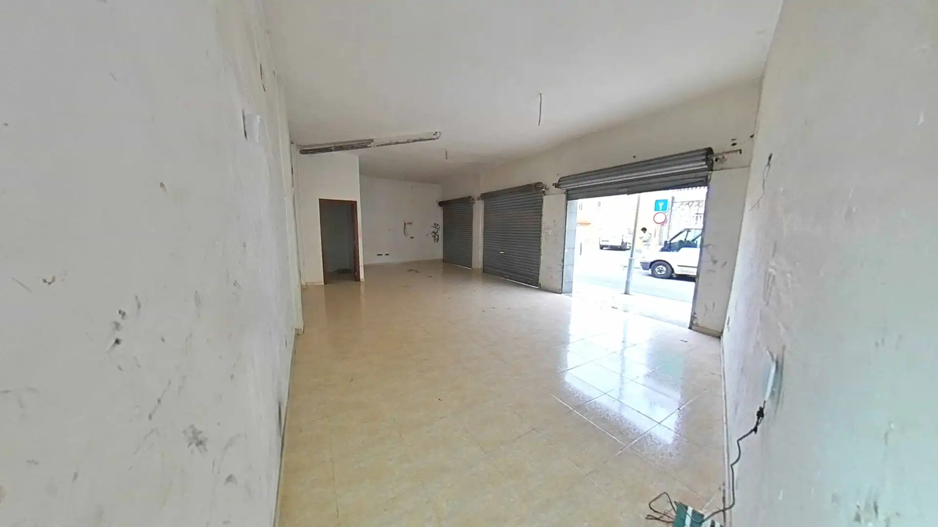Local comercial en venda a Canovelles, imagen 5