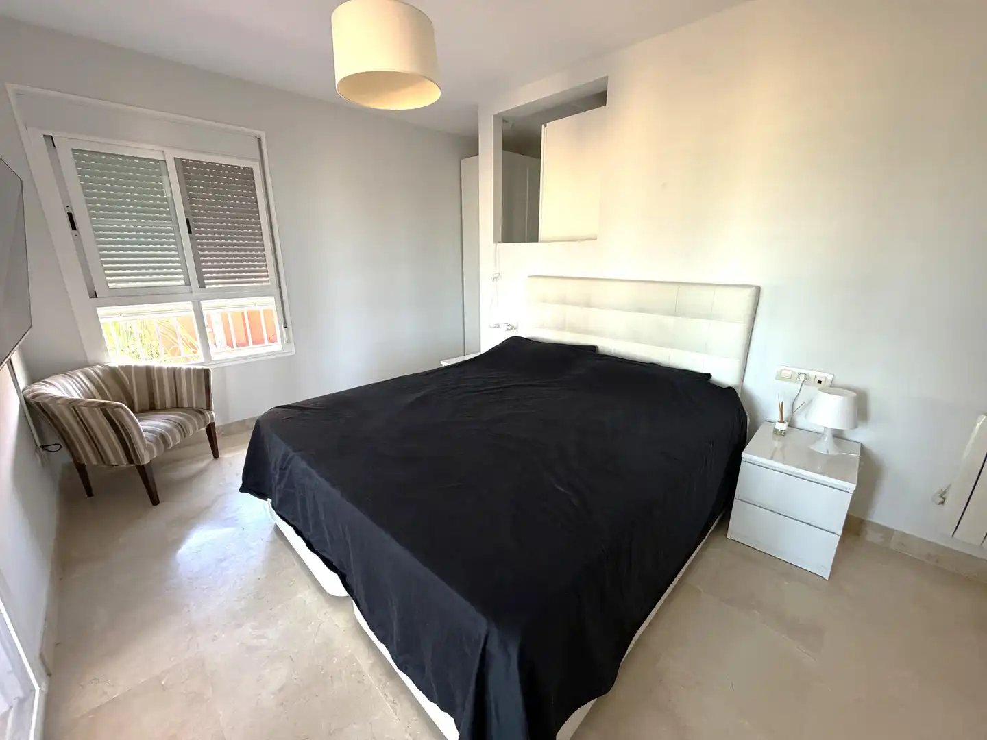 Casa con terrazza in vendita a El Faro de Calaburra - Chaparral, imagen 29