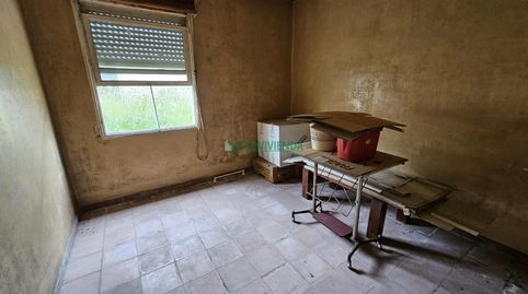 Foto 5 de Piso en venta en Coia, Vigo