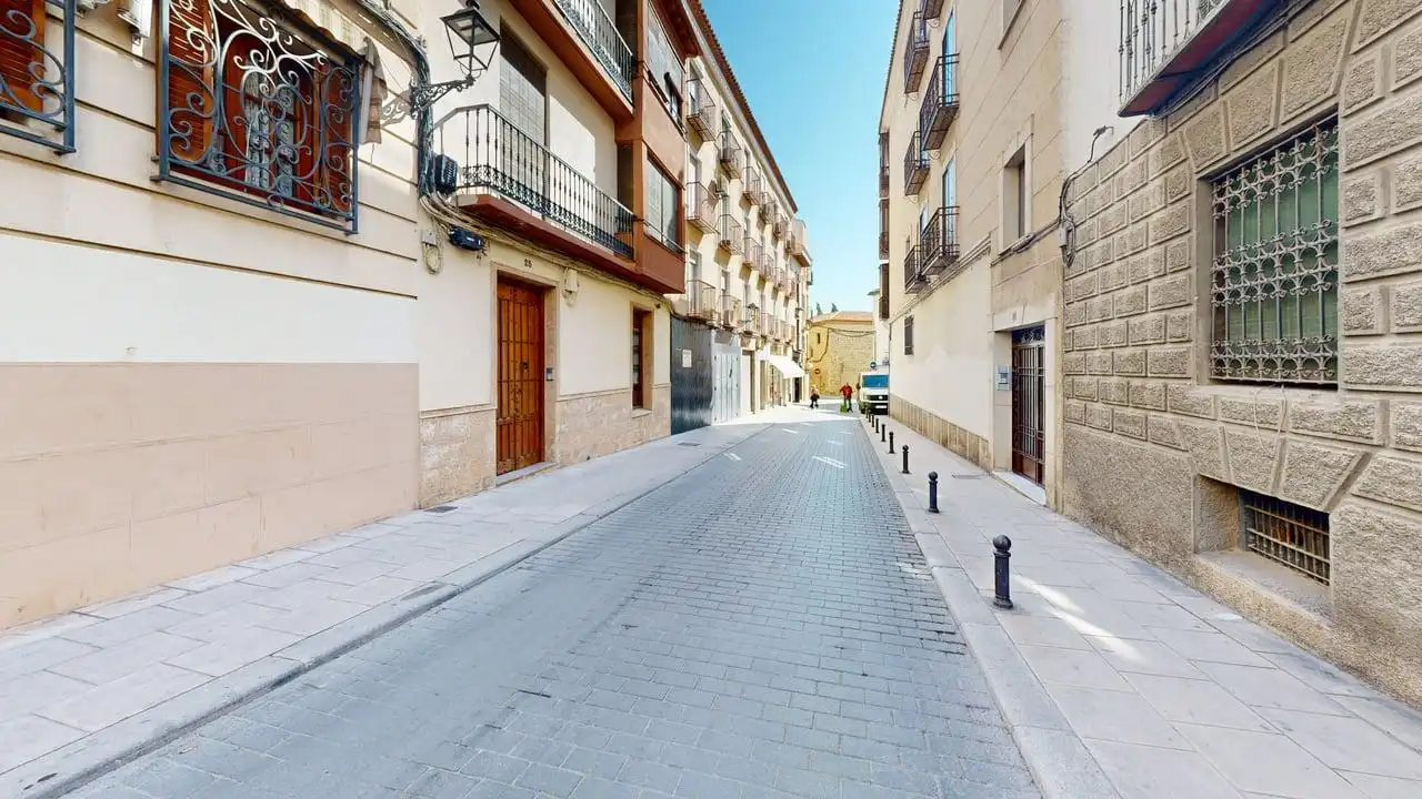 Detached house for sale in C/ Tablerón, imagen 29