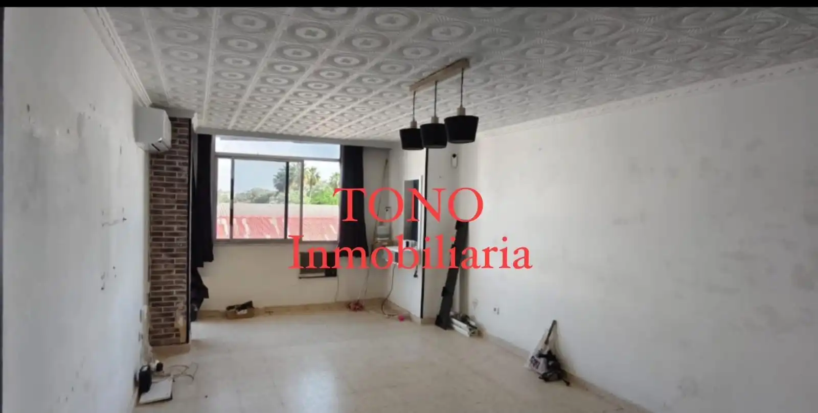 Flat for sale in Écija