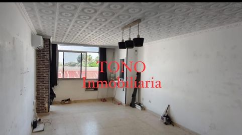 Photo 3 of Flat for sale in Écija, Sevilla